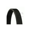Correa trapecial poli V ContiTech 6 PK 675