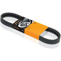 Correa trapecial poli V ContiTech 7PK1113