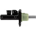 Cilindro principal de freno TRW PMK313