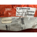 Tubo flexible de frenos TRW PHA214