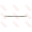 Tubo flexible de frenos TRW PHA354