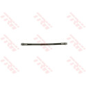 Tubo flexible de frenos TRW PHA358