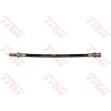 Tubo flexible de frenos TRW PHB108