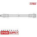 Tubo flexible de frenos TRW PHB228