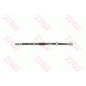 Tubo flexible de frenos TRW PHB242