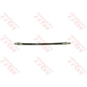Tubo flexible de frenos TRW PHC278