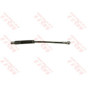 Tubo flexible de frenos TRW PHD348