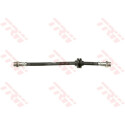 Tubo flexible de frenos TRW PHA298