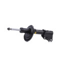 Amortiguador Monroe Original R7612