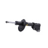 Amortiguador Monroe Original R7612