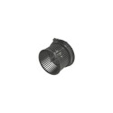Ventilador habitáculo NISSENS 87257