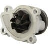 Bomba de agua DOLZ N151