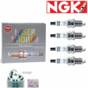 Bujía de encendido NGK 4286