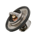 Termostato, refrigerante CALORSTAT by Vernet TH6045.89J