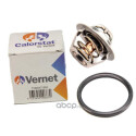 Termostato, refrigerante CALORSTAT by Vernet TH6047.89J