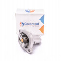 Termostato, refrigerante CALORSTAT by Vernet TH4885.83J