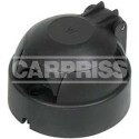 Tomacorriente remolque CARPRISS 70410002BOL