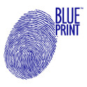 Tubo flexible de frenos BLUEPRINT ADJ135321BLU