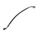 Tubo flexible de frenos BLUEPRINT ADN15399