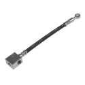 Tubo flexible de embrague BLUEPRINT ADN153904