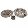 Kit de embrague BLUEPRINT ADT330225