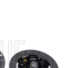 Kit de embrague BLUEPRINT ADT33050