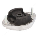 Suspensión, caja de cambios FEBI BILSTEIN 34145
