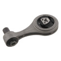 Soporte, motor FEBI BILSTEIN 32282