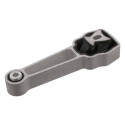 Soporte, motor FEBI BILSTEIN 32665