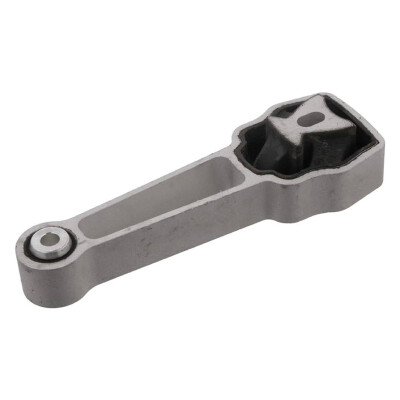 Soporte, motor FEBI BILSTEIN 32665