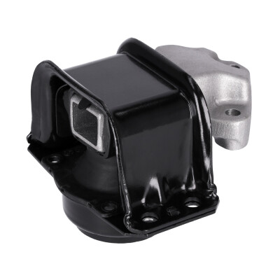 Soporte, motor FEBI BILSTEIN 43764