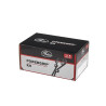 Juego de correas dentadas GATES K025598XS