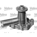 Bomba de agua VALEO 506024