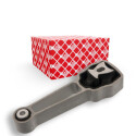 Soporte, motor FEBI BILSTEIN 102289