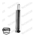Amortiguador MONROE G1055A
