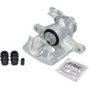 Pinza de freno TRW BHN376E