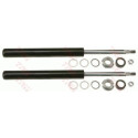 Juego de Amortiguadores TRW JGC135T