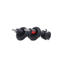 Juego de Amortiguadores TRW JGM107T