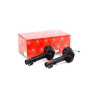 Juego de Amortiguadores TRW JGM1201T