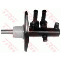 Cilindro principal de freno TRW PMF105