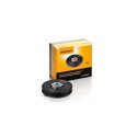 Rueda libre alternador ContiTech AP9063