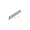 Grapas 10 MM