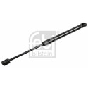 Muelle neumático, capó de motor FEBI BILSTEIN 177288