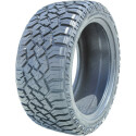 Neumático 205/70HR15 96H SL369 RADIAL A/T