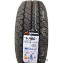 Neumático 235/65R16C 121/119R HR601