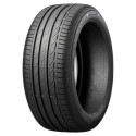 Neumático 205/55WR17 91W T001 TURANZA (*)
