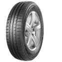 Neumático 185/70TR13 86T X-PRIVILO TX2