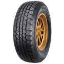 Neumático 225/60HR16 98H X-PRIVILO TX1