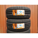 Neumático 215/35ZR18 84W XL X-PRIVILO TX3