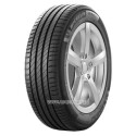 Neumático 225/45WR17 94W XL PRIMACY-4+
